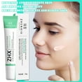 20g Acne Removal Cream Repair Fade Acne Dark Spots Oil Anti Acne Facial 20g-acne-removal-cream-repair-fade-acne-dark-spots-oil-anti-acne-facial