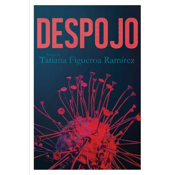 Despojo, (Paperback)