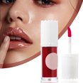 thumbnail image 4 of Kokovifyves Lipstick Water Does Not Fade Long Lasting Moisturizing Matte Lip Gloss Lip and Cheek Use Rouge Water 15ml, 4 of 5