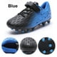 thumbnail image 1 of Deportivas Entrenamiento para Botines Fútbol Antideslizantes Ajustables Y Niñas, 1 of 9