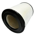 thumbnail image 3 of Engine Air Filter for Volvo Truck 1st Gen replace RS3740   AF25435, 3 of 6