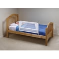 thumbnail image 4 of KidCo Children's Telescopic Bed Rail, 4 of 7