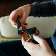 thumbnail image 4 of Fat Brain Toy Co Ivan's Hinge by Fat Brain Toys, 4 of 8