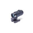 thumbnail image 1 of EOTech EO-G45.STS EOTech Model G45 Magnifier, 1 of 5