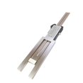 thumbnail image 4 of Used To Measure The Diameter Of The Inner Hole, Boring Rod Measuring Ruler, High-precision Universal Vernier, 4 of 6