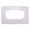 Grey, variant on Splashpad Pet Bath Sink Splash Guard, Adaptable Size, Grey