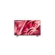 thumbnail image 1 of Hyundai Televisor 32 (81cm) Smart TV LED HD Negro-Gris HYLED3255HIM, 1 of 4