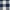 Z6 Buffalo Check Navy, variant on Jordan Manufacturing 74" x 22" Rectangular Outdoor Chaise Lounge Cushion with Ties