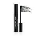 thumbnail image 1 of Evagarden Mascara Incroyable Mascara Femmes 0.3 oz, 1 of 6