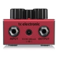 thumbnail image 3 of Pedal TC Electronic Blood Moon Phaser, 3 of 3