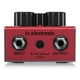 thumbnail image 3 of Pedal TC Electronic Blood Moon Phaser, 3 of 3