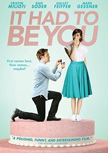 It Had to Be You by Susan Elizabeth Phillips It Had to Be You by Susan Elizabeth Phillips