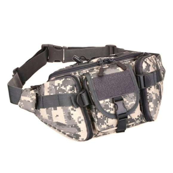Fanny pack, hip pack, fanny pack, hip pack, women, men, hiking, outdoor