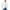 White, variant on ZCFZJW Lightweight Thin Jackets for Men Casual Fall Button Down Shirts Long Sleeve Wrinkle Free Untucked Dress Shirts with Pockets Green L