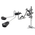 thumbnail image 2 of Latin Percussion Vibra-Slap III, 2 of 7