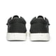 thumbnail image 5 of Zapatos Bruno Marc BLS211 Mocasines Casual para Hombre, 5 of 8