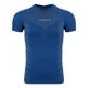 thumbnail image 5 of Camisa De Entrenamiento Muy Elástica De Manga Corta, Casual,, 5 of 8