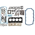 thumbnail image 2 of ECCPP Engine Full Gasket Set Replacement fit for 2002-2007 for Chrysler for dodge 2.4L, 2 of 3