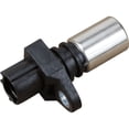 thumbnail image 2 of Brand New Crankshaft Position Sensor CKP CRK for 2000-2006 Honda INSIGHT 1.0L Oem Fit CRK200, 2 of 9