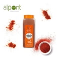thumbnail image 5 of Alpont Pimentón Español, 500 G, 5 of 5