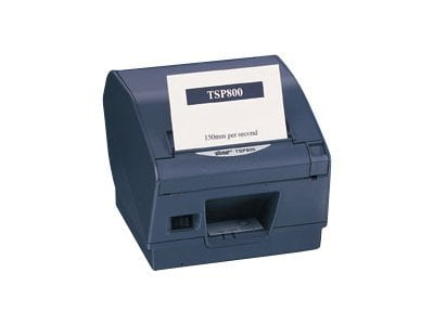 receipt printer walmart