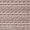 Grey, variant on REGALWOVEN 1 Pack Cotton Waffle Bath Towels, Soft & Absorbent, Quick Dry and Lightweight Shower Towel for Gym, Travel, Beach, Pool, Spa Pink 55" x 28"