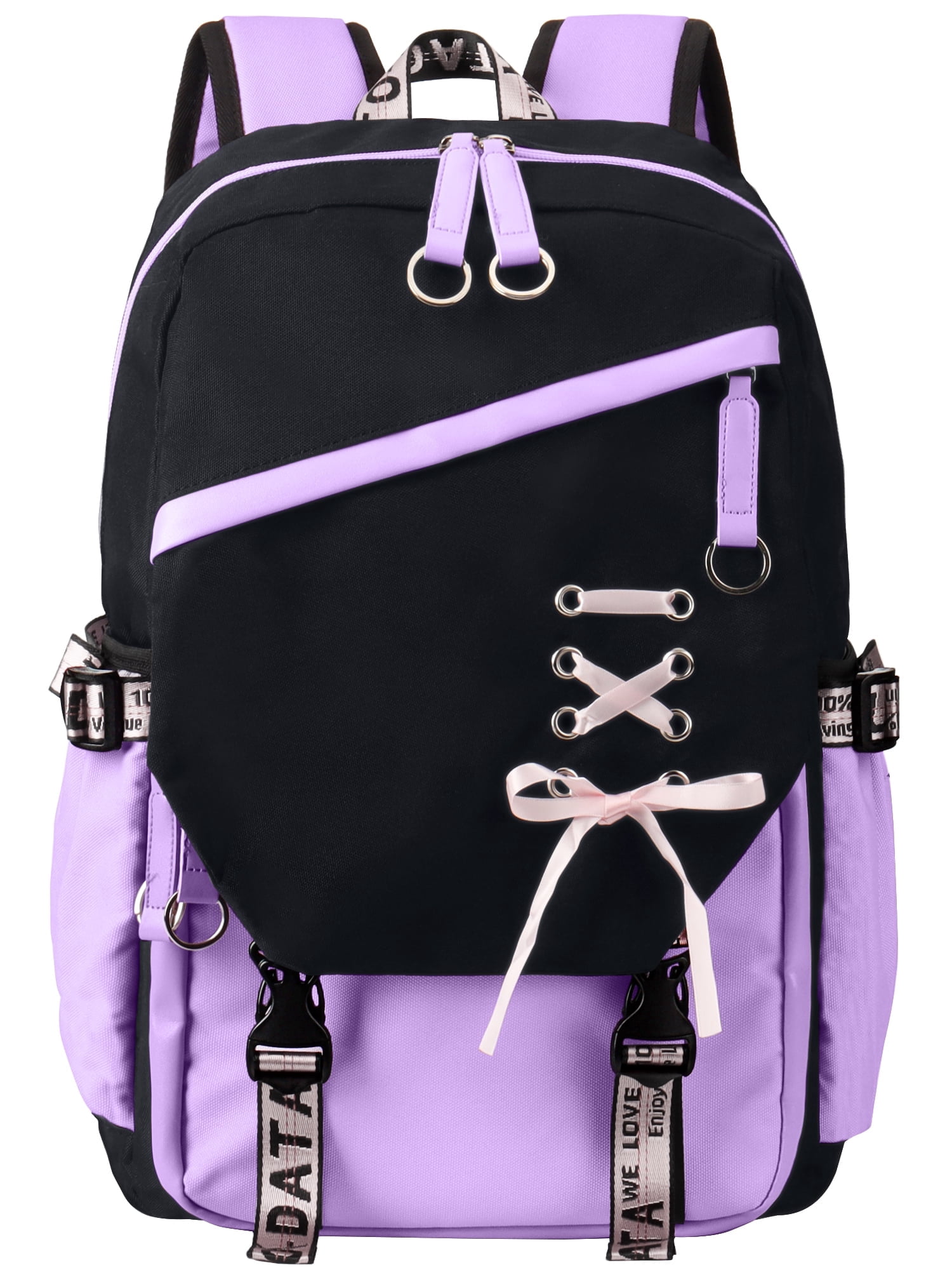 1959 Mini Backpack Purse , Small Fashion Backpack, Lightweight Cute Daypack Women Small Fashion Backpack, Retro Mini Daypack Casual  main image 4