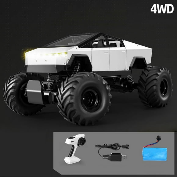 Remote car,Car Vehicle Alloy Off Road Alloy Shell All Terrain Adventure With Terrain Vehicle Size Car Size Remote Car Road 1/8 Huiop Shell 1/8 Terrain Remote Huiop Road 1/8 Remote Off
