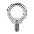 thumbnail image 1 of SHAGUOZHOU Smart Kitchen Faucet with Measure 19962z-sssd-dst 304 Stainless Steel Ring, 1 of 6
