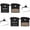 BL-02S, variant on BUCKLOS 2 Pairs Ceramic Bike Disc Brake Pads, Compatible with Shimano M8110 M7110 R9170-F R8070-F R7070-F 4770-F