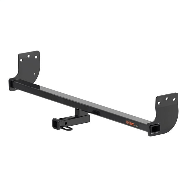 CURT 11578 Classe I 1.25 Po. Attelage Récepteur Compatible 21-24 Seltos