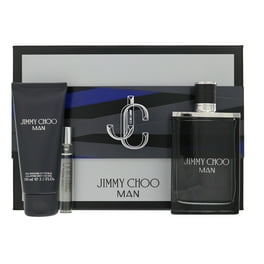 JIMMY CHOO Eau de Toilette 40ml 2本セット Jimmy Choo 2-Pc. I Want Choo Eau de Parfum Gift Set - Macy's