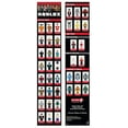 thumbnail image 4 of Roblox Bling Bling Action Figure, 4 of 4