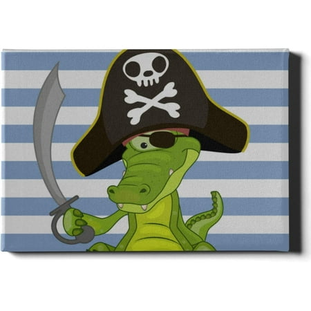 Hanging Wall Art Cruel Cartoon Crocodile Livinroom Wall Decor 12 X 16 Inch(30x40cm) Wall Decor Outdoor Wall Artworks Pictures Hanging in The Living Or Bedroom Home | Walmart Canada Hanging Wall Art Cruel Cartoon Crocodile Livinroom Wall Decor 12 X 16 Inch(30x40cm) Wall Decor Outdoor Wall Artworks Pictures Hanging in The Living Or Bedroom Home | Walmart Canada