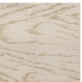 thumbnail image 2 of Safavieh Martha Stewart by  Faux Bois Silk/ Wool Rug Lichen 2'3" x 10' Runner Handmade 10' Runner Runner, Indoor Living Room, 2 of 5