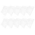 thumbnail image 1 of WHAMVOX 10Ud Paneles Acrílicos Transparentes Para Marcos Y Proyectos De Manualidades Con Acabado Resistente, 1 of 8
