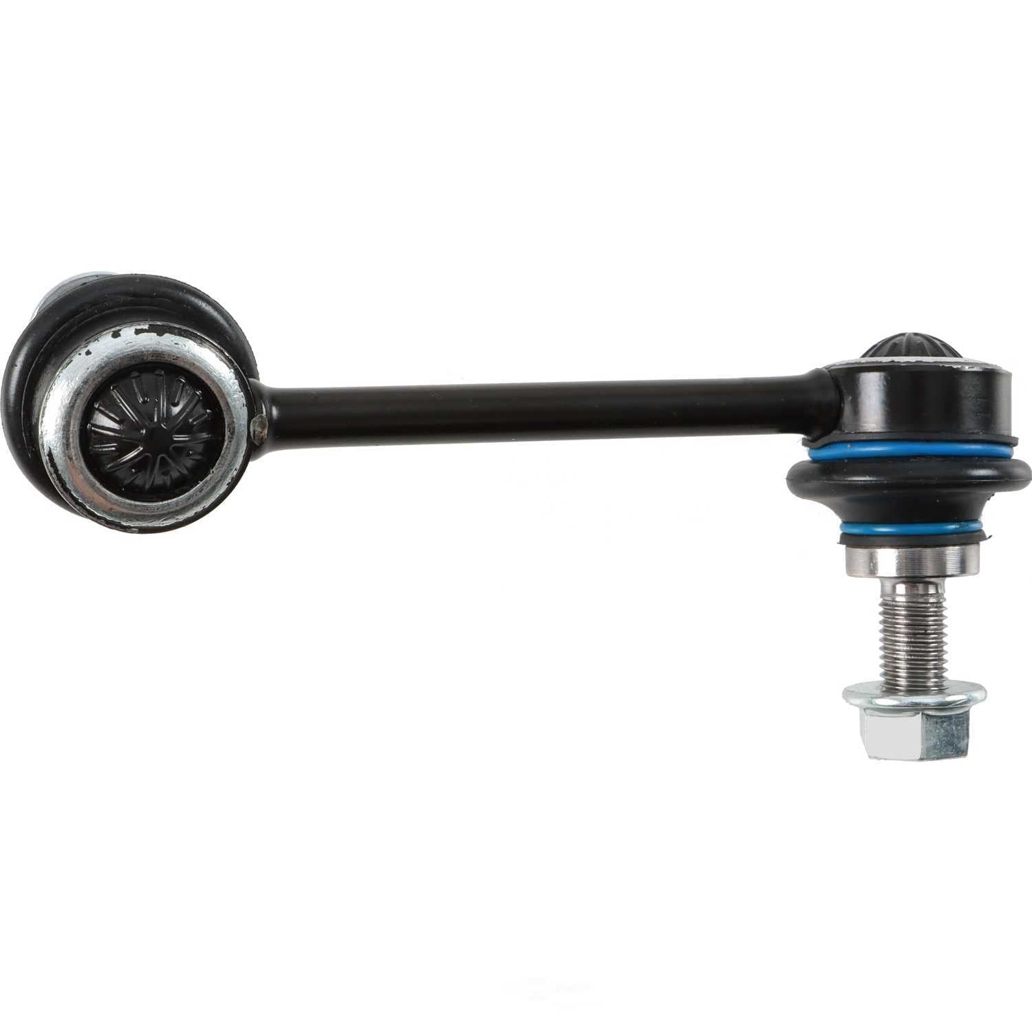 Delphi TC8472 Suspension Stabilizer Bar Link Kit
