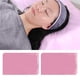 thumbnail image 3 of 100PCS Spa Sábanas de Cama de Desechable Sábana Cubierta de Rosado Colcomx cubierta de sábanas de masaje, 3 of 7