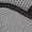 Grey, variant on Zeba Men's Hands Free Slip-On Walking Shoes