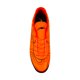 thumbnail image 3 of TENIS FUTBOL TACHO MARCA ATLETICA MODELO 19230301.1, 3 of 3