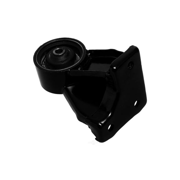 Westar EM-8104 Engine Mount