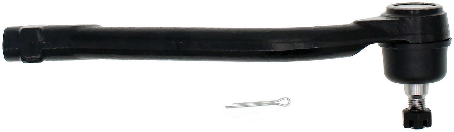 ES800230TIE ROD END-2007-12 for ELANTRA FRO 2