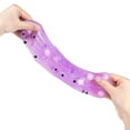 thumbnail image 4 of Nickelodeon Slime Specialty Jars   - Lavender Boba Tea, 4 of 4