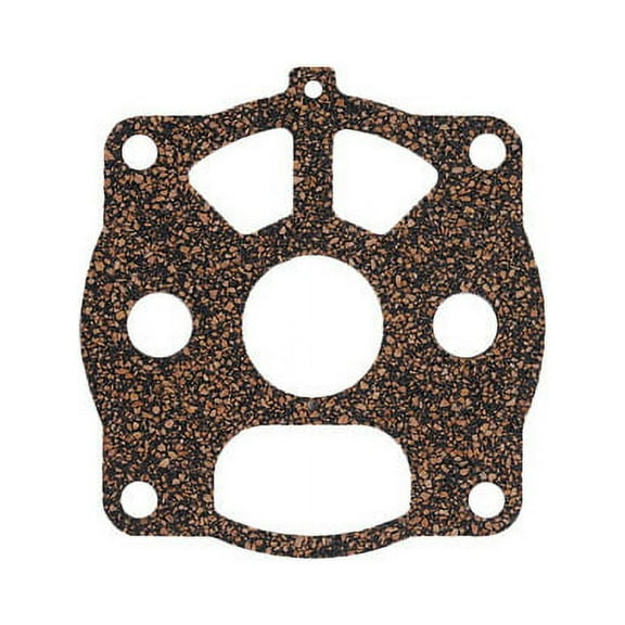 Briggs & Stratton Carburetor Body Gasket | 27917