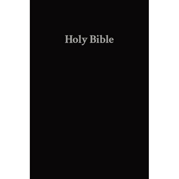 KJV Theme Rheme Bible, (Hardcover)