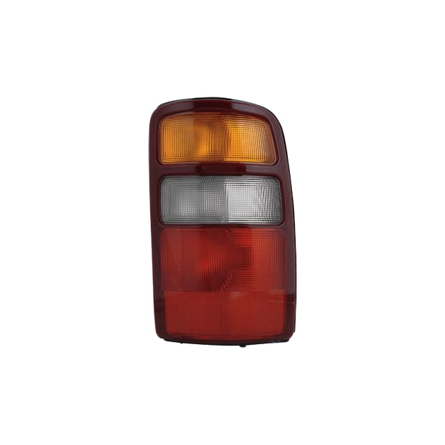 CALAVERA SUBURBAN 2000 al 2006 CHEVROLET Derecha/Pasajero DEPO .