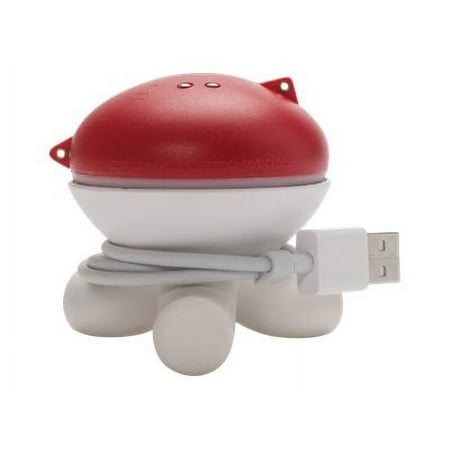 UPC: 0699723021012 | iBobber Wireless Bluetooth Smart Fish Finder For iOS and Android Devices.