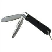 Ideal 35-285 Electrician's Knife