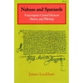 thumbnail image 1 of Pre-Owned Nahuas and Spaniards: Postconquest Central Mexican History and Philology (Paperback) 0804719543 9780804719544, 1 of 2