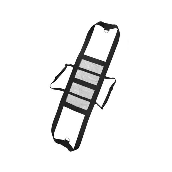 hengtong Calf for Animal Weighing, Animal Hanging Weight Scale, Livestock for